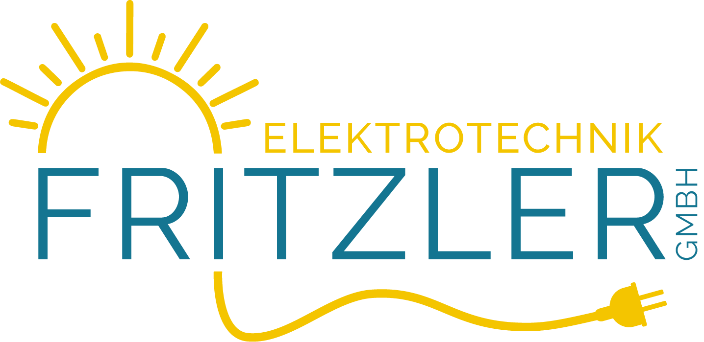 Eletrochtechnik Fritzler GmbH