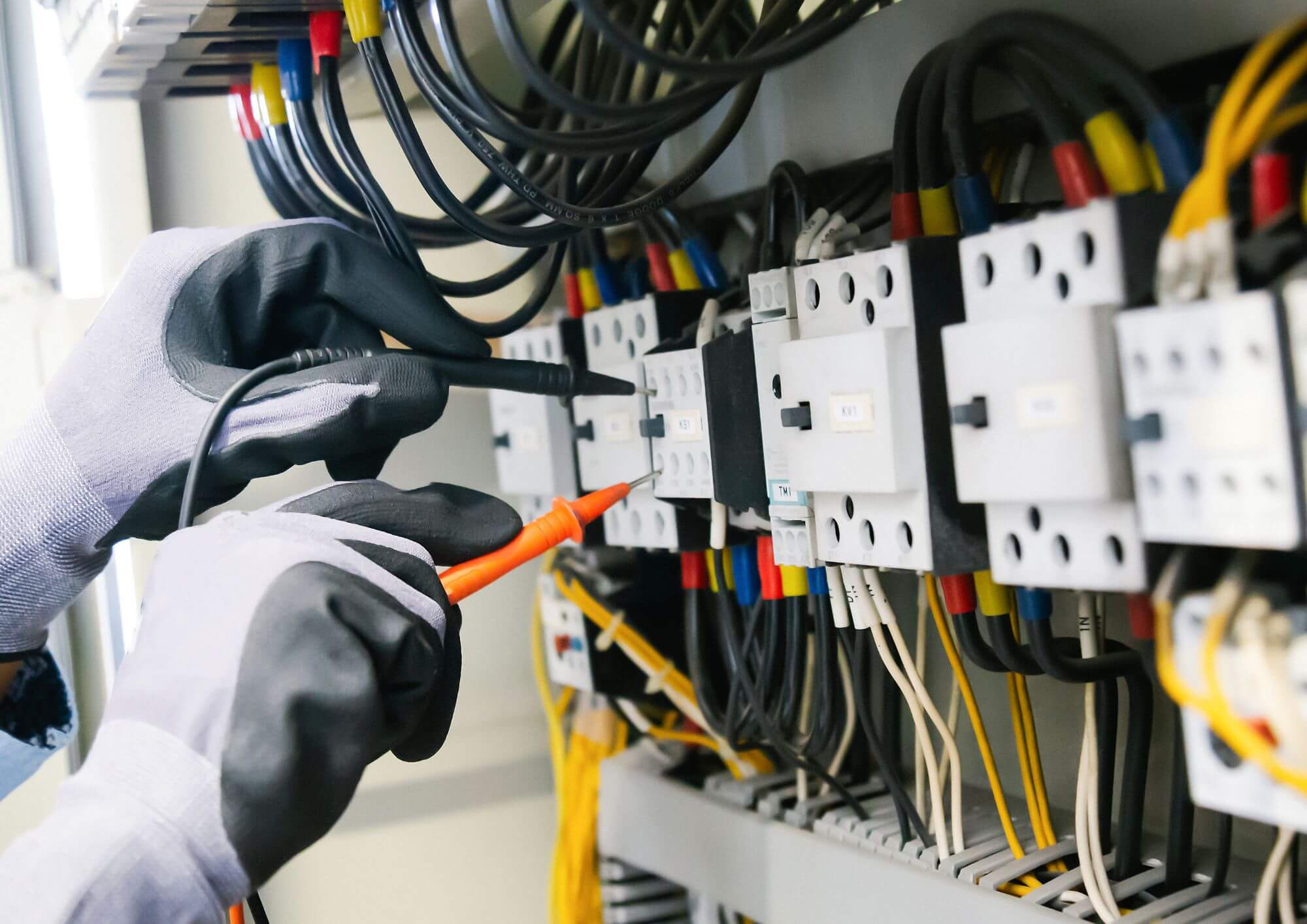elektrotechnik-fritzler-gmbh-EMSR-Technik