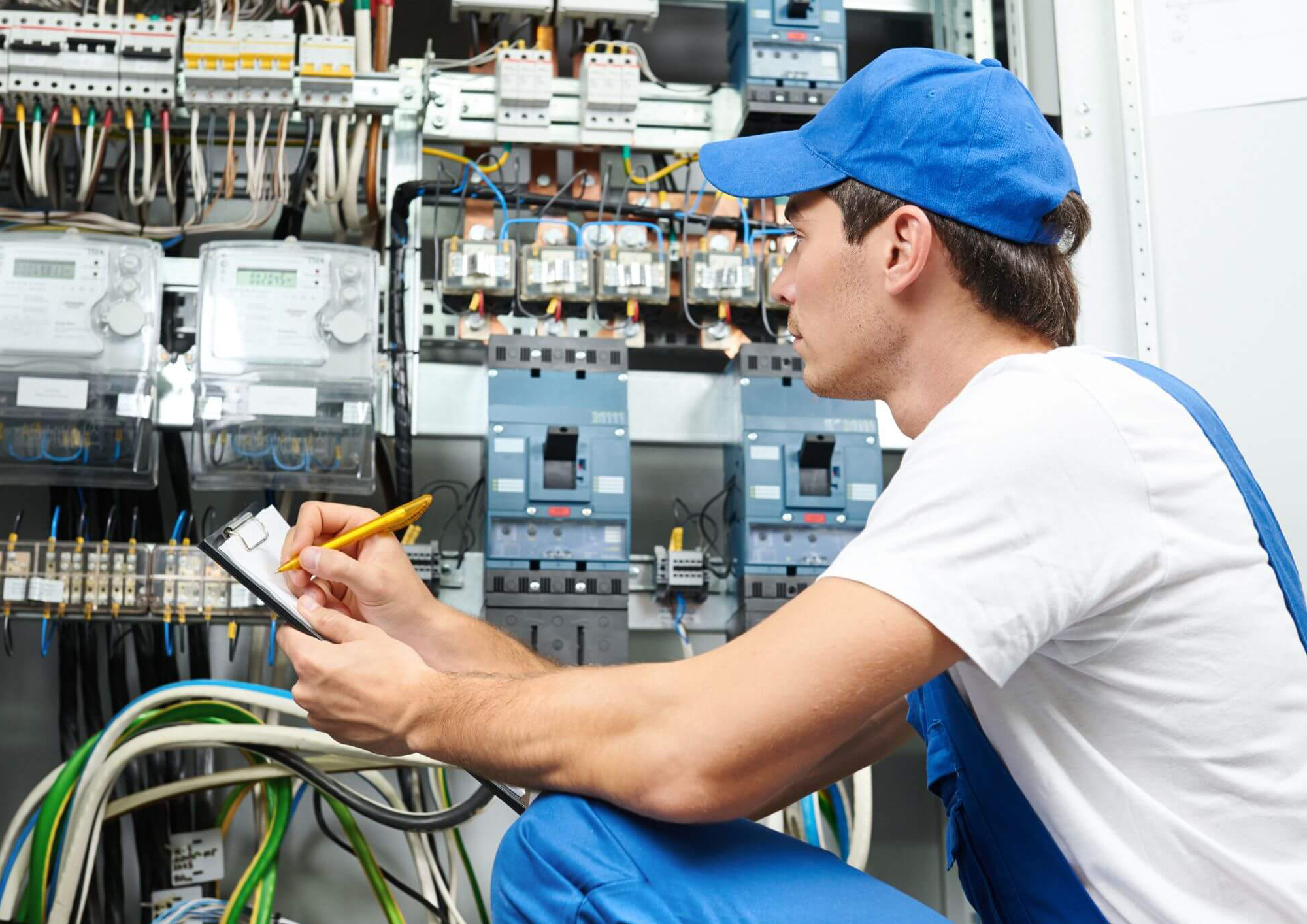 elektrotechnik-fritzler-gmbh-energieversorgung