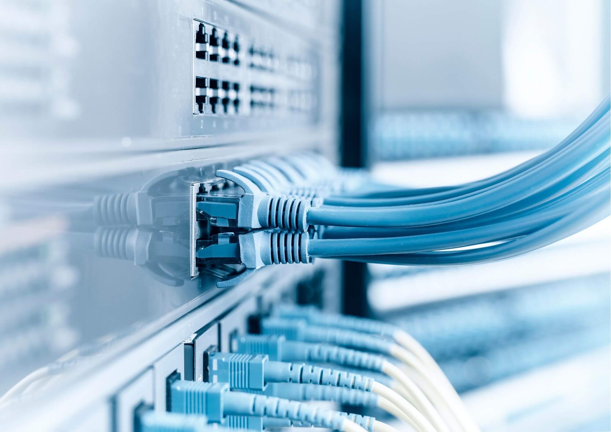 elektrotechnik-fritzler-gmbh-netzwerktechnik