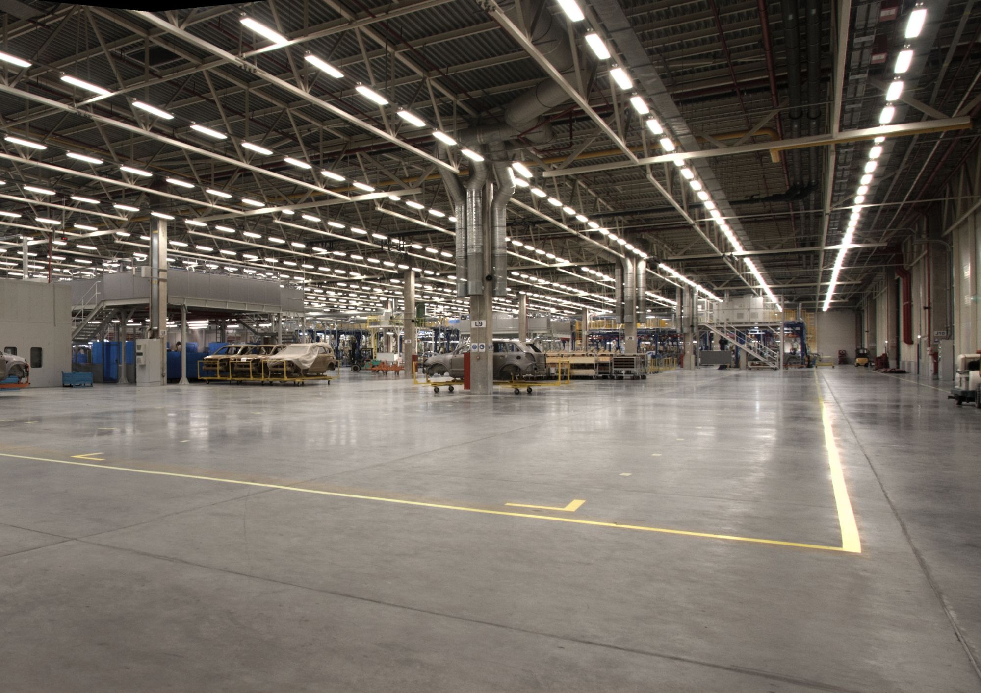 fritzler-beleuchtung-industriehalle
