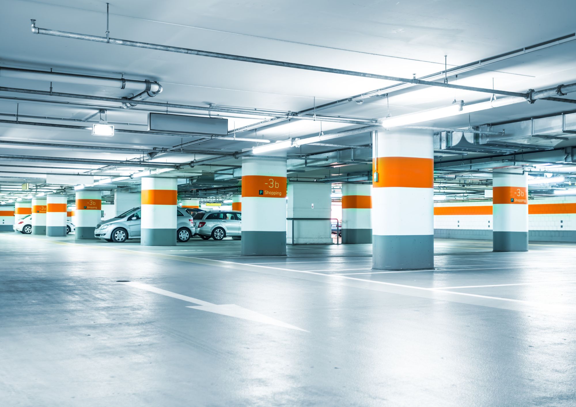 fritzler-beleuchtung-parkhausbeleuchtung-parkplatzbeleuchtung-duesseldorf